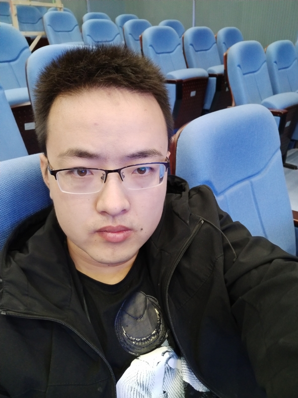 勒布朗的第一张照片--滨州相亲服务中心