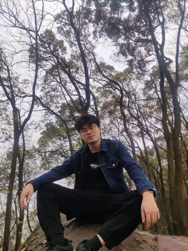 人生海海的第一张照片--滨州相亲服务中心