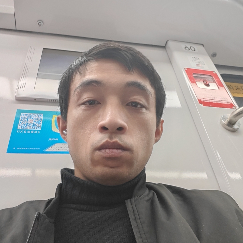 爱你么么哒的第一张照片--滨州相亲服务中心