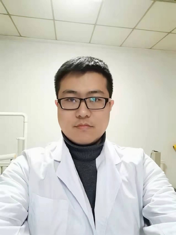 慢节奏的第一张照片--滨州相亲服务中心