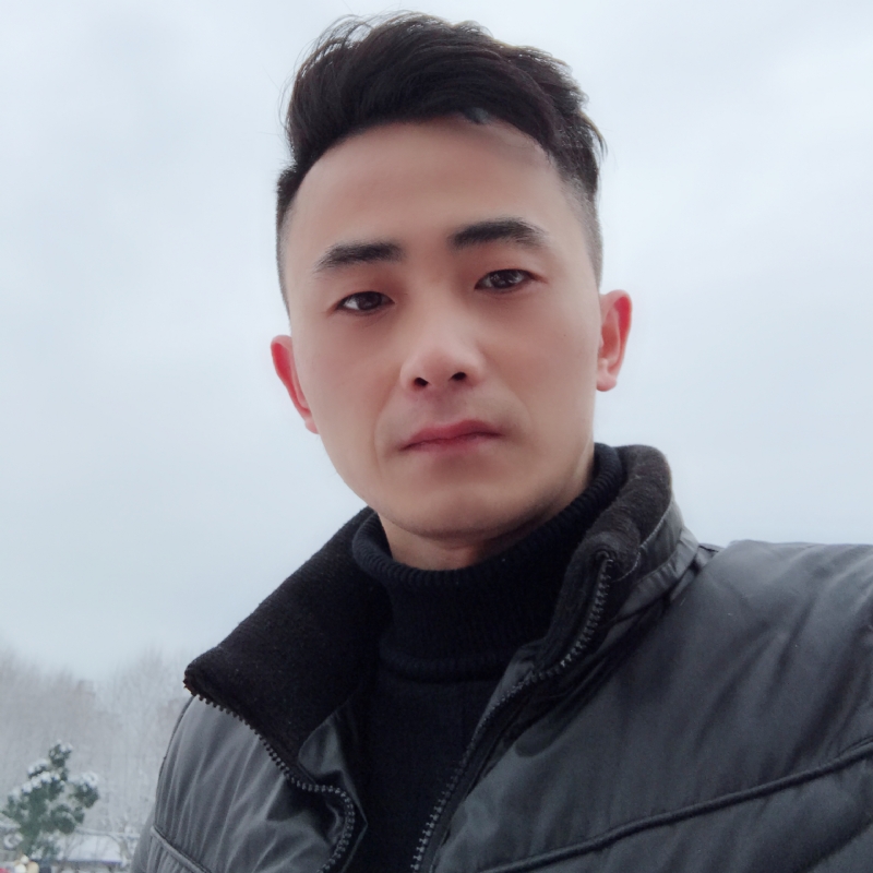 蔡蔡的第二张照片--滨州相亲服务中心