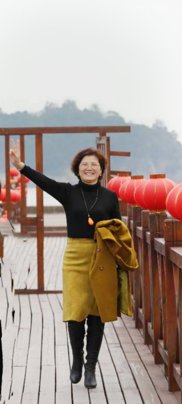 瑞旗的第一张照片--滨州相亲服务中心