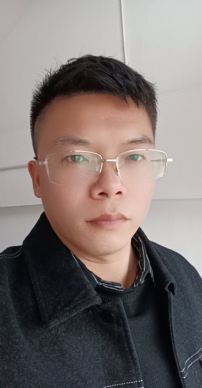 叶伟的第二张照片--滨州相亲服务中心