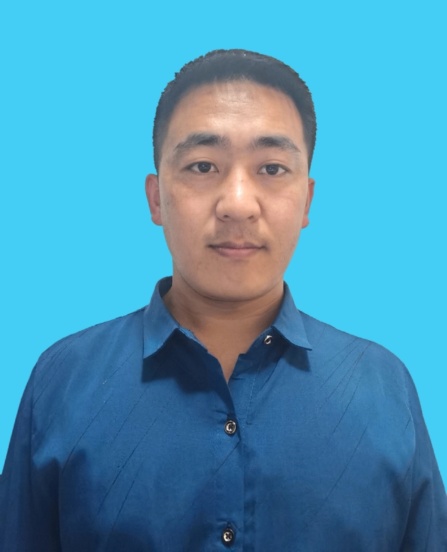 有点怪的第一张照片--滨州相亲服务中心