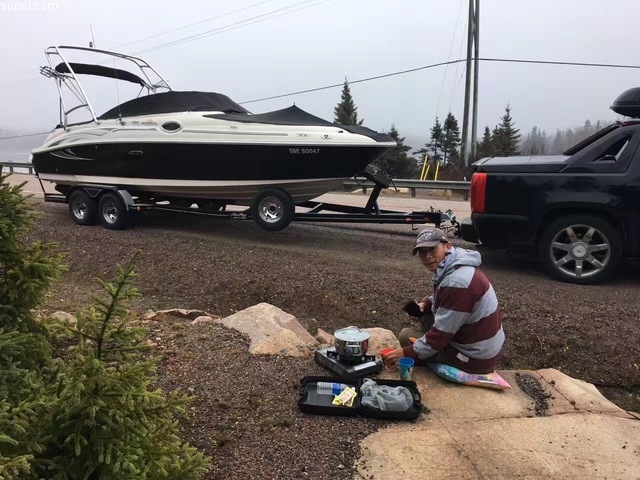 勤劳大力牛的第三张照片--滨州相亲服务中心