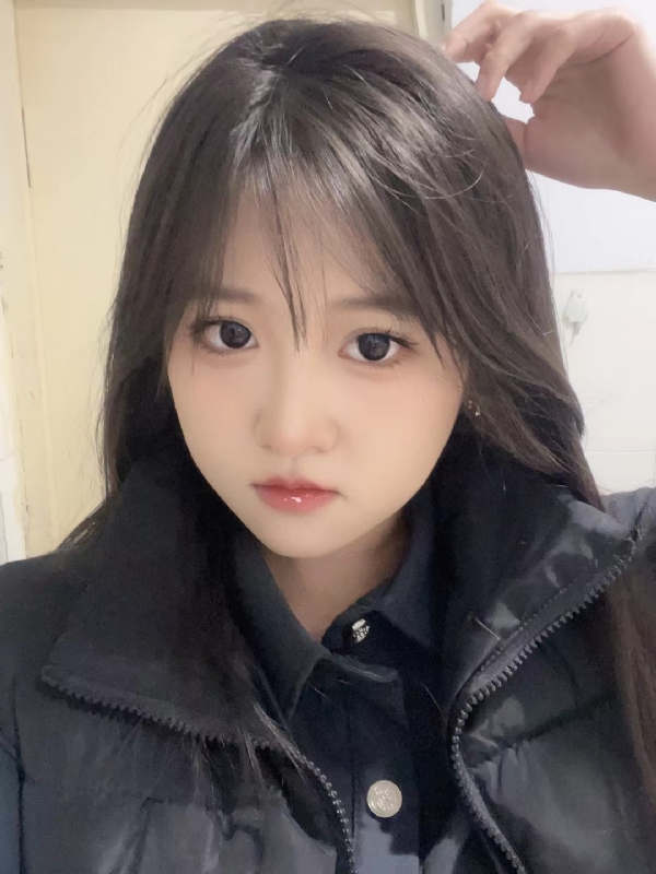 荣荣的第一张照片--滨州相亲服务中心