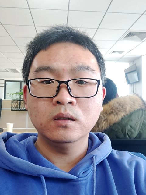 小乐的第三张照片--滨州相亲服务中心