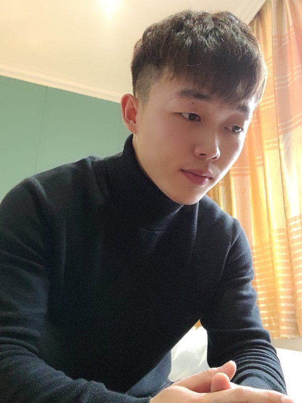 FZG的第一张照片--滨州相亲服务中心