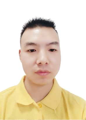 lihui180的第一张照片--滨州相亲服务中心