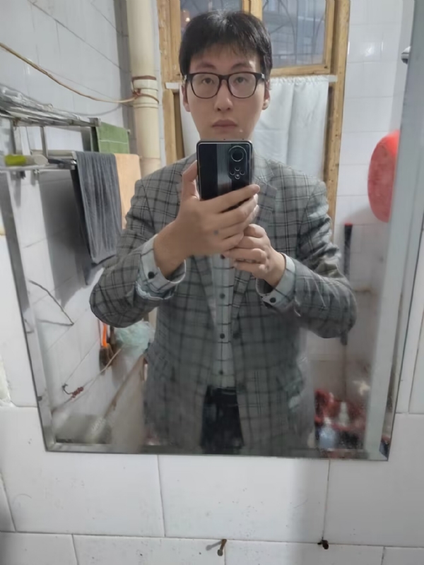 窒息的第一张照片--滨州相亲服务中心