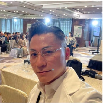 Monkey的第三张照片--滨州相亲服务中心