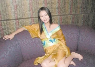 敏掰的第一张照片--滨州相亲服务中心