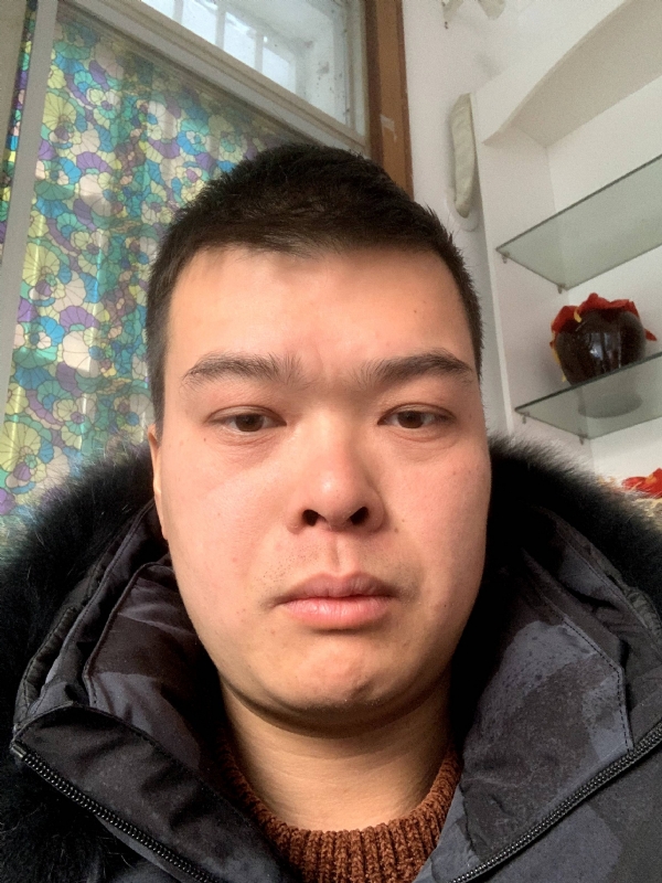 从新在来的第一张照片--滨州相亲服务中心