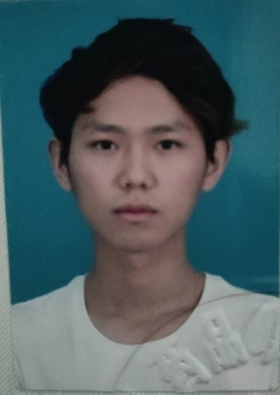 不良人天珏星的第一张照片--滨州相亲服务中心