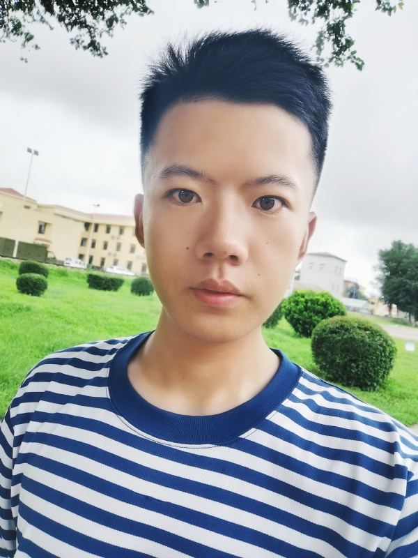 大帥的第一张照片--滨州相亲服务中心