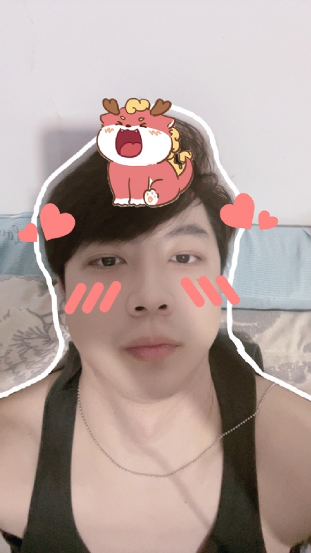 韩磊的第二张照片--滨州相亲服务中心