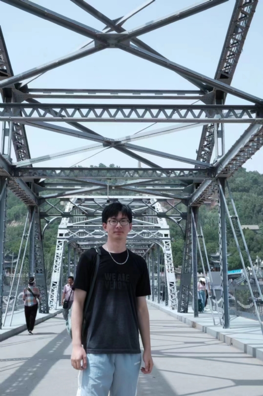 xxfxyl的第二张照片--滨州相亲服务中心