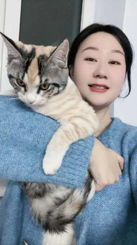 旺旺雪饼的第一张照片--滨州相亲服务中心