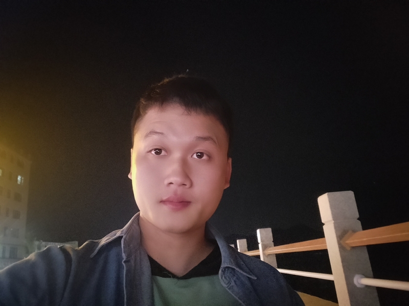 超人不会飞的第一张照片--滨州相亲服务中心