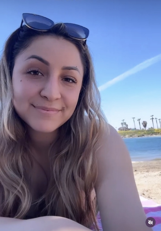 Tinahiggins7的第一张照片--滨州相亲服务中心