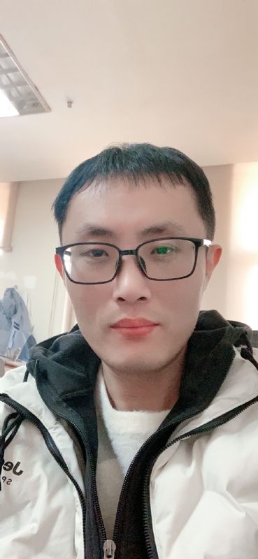 小众人生的第二张照片--滨州相亲服务中心