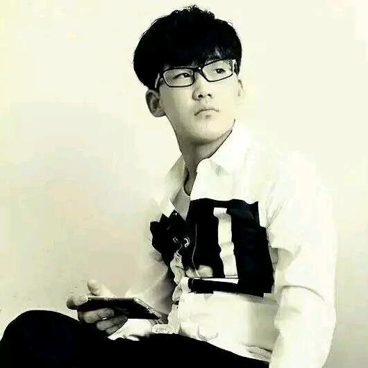 流星的第一张照片--滨州相亲服务中心