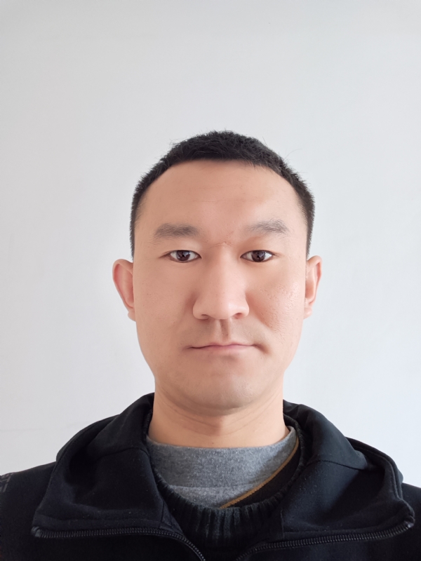 往后余生的第二张照片--滨州相亲服务中心