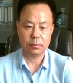 yys的第一张照片--滨州相亲服务中心