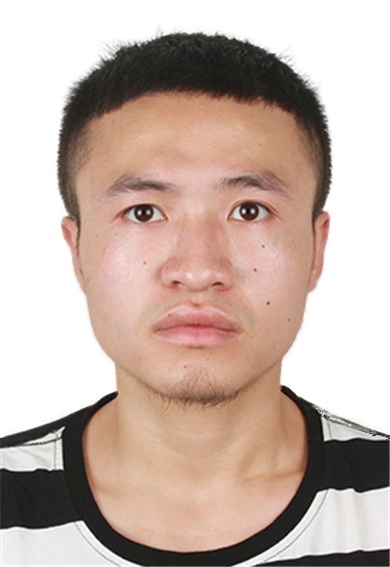 冷禄春的第一张照片--滨州相亲服务中心