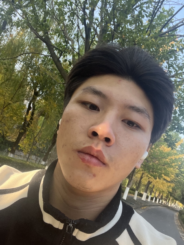 我他的第一张照片--滨州相亲服务中心