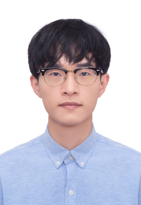 Tommy的第一张照片--滨州相亲服务中心