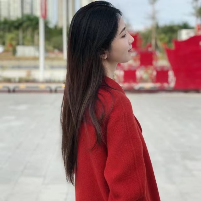 zxs07的第一张照片--滨州相亲服务中心