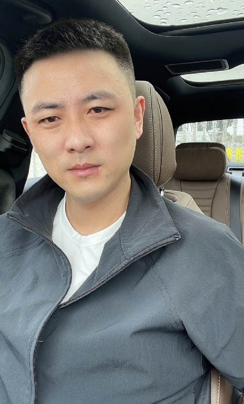 惊弢亥琅的第一张照片--滨州相亲服务中心