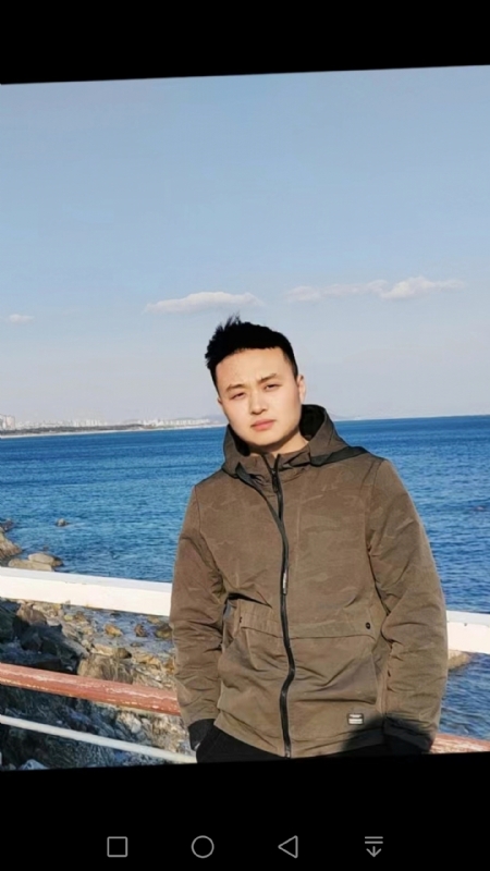 飞兔宝宝的第一张照片--滨州相亲服务中心