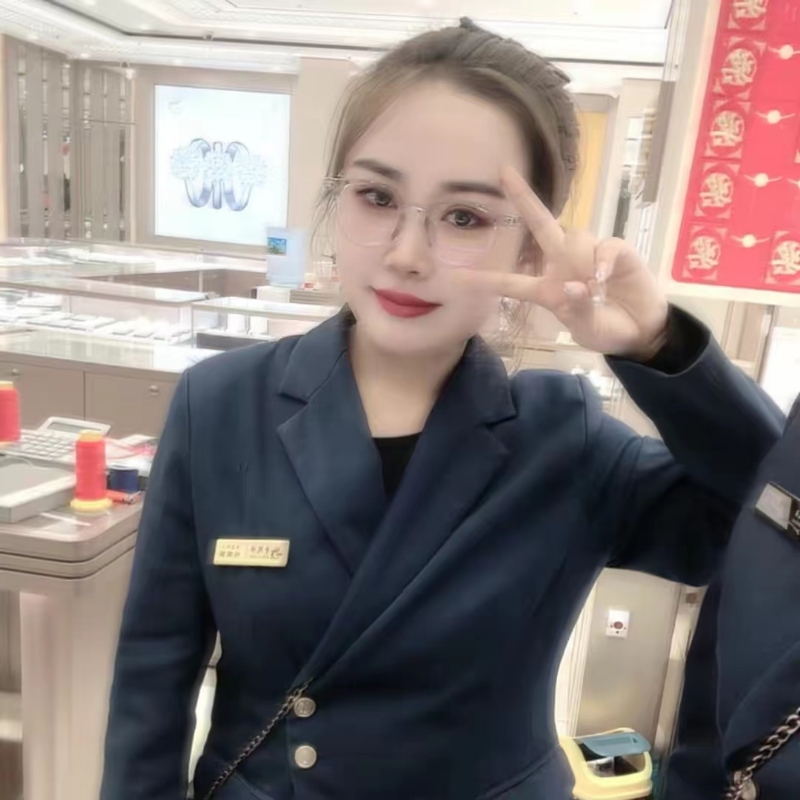 我在等你有缘人的第一张照片--滨州相亲服务中心