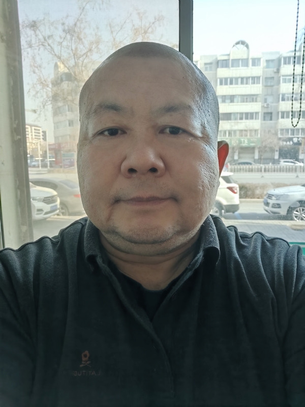 穆萨的第一张照片--滨州相亲服务中心