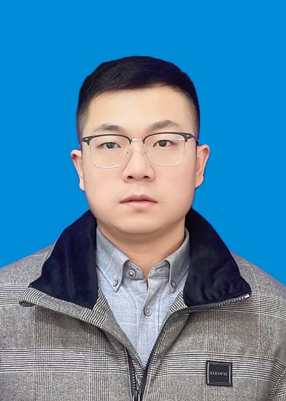 刘小胖的第二张照片--滨州相亲服务中心