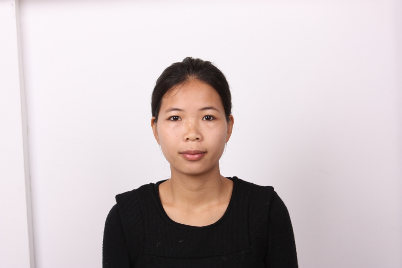 Raffles的第一张照片--滨州相亲服务中心