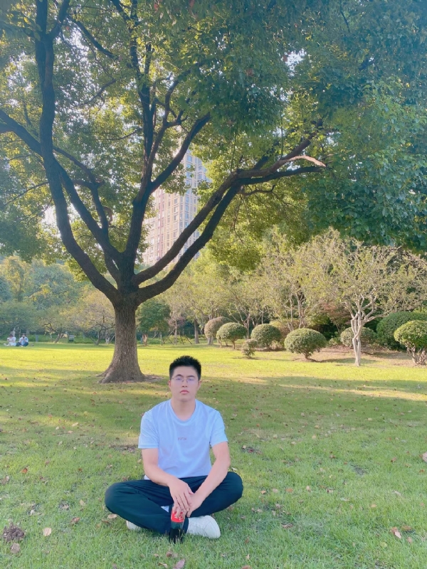 烟雨红尘的第一张照片--滨州相亲服务中心