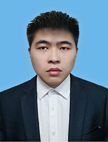 烟雨红尘的第三张照片--滨州相亲服务中心