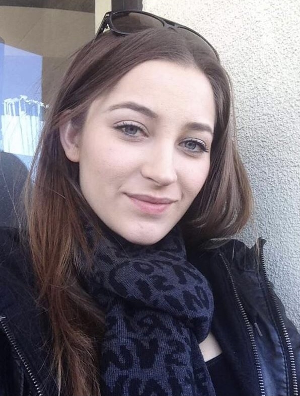 jaxe的第一张照片--滨州相亲服务中心