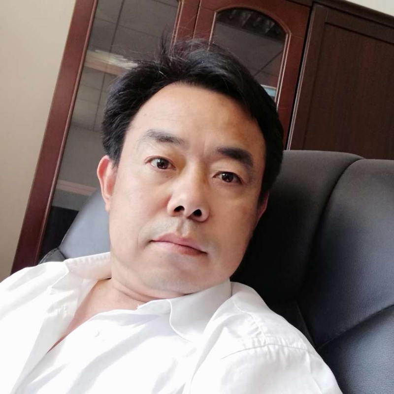 诚征的第二张照片--滨州相亲服务中心