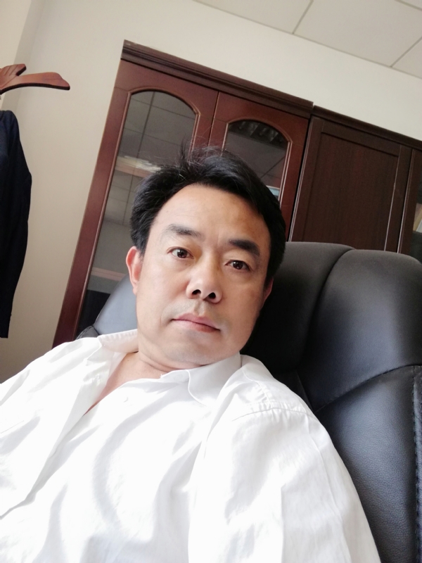 诚征的第三张照片--滨州相亲服务中心