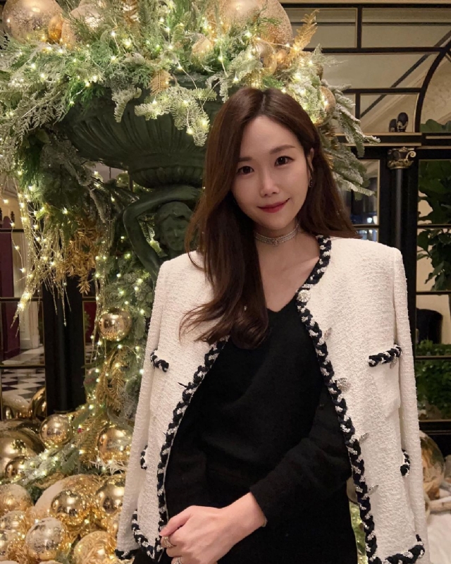 惠然的第二张照片--滨州相亲服务中心