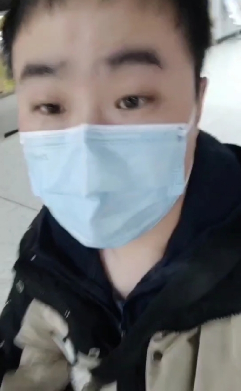 逝去的青春的第一张照片--滨州相亲服务中心