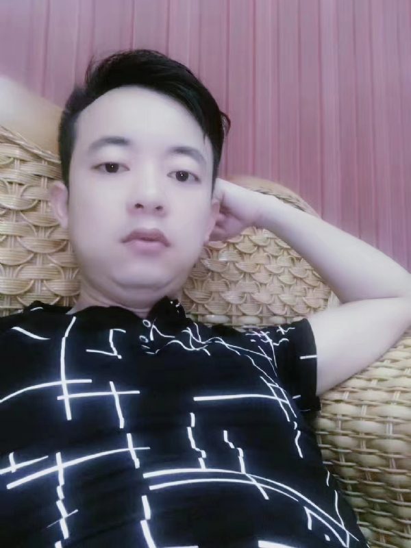 恋上一座城的第一张照片--滨州相亲服务中心