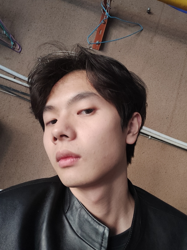 古戒的第一张照片--滨州相亲服务中心