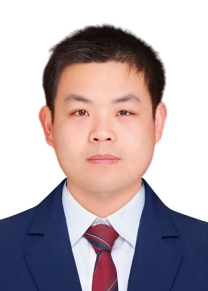 下辈子做只鸟吧的第一张照片--滨州相亲服务中心