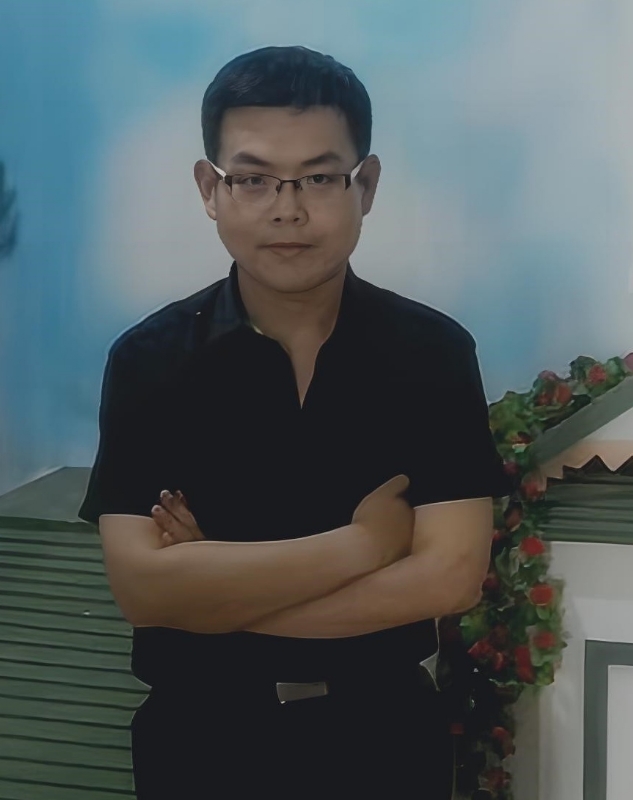 下辈子做只鸟吧的第三张照片--滨州相亲服务中心