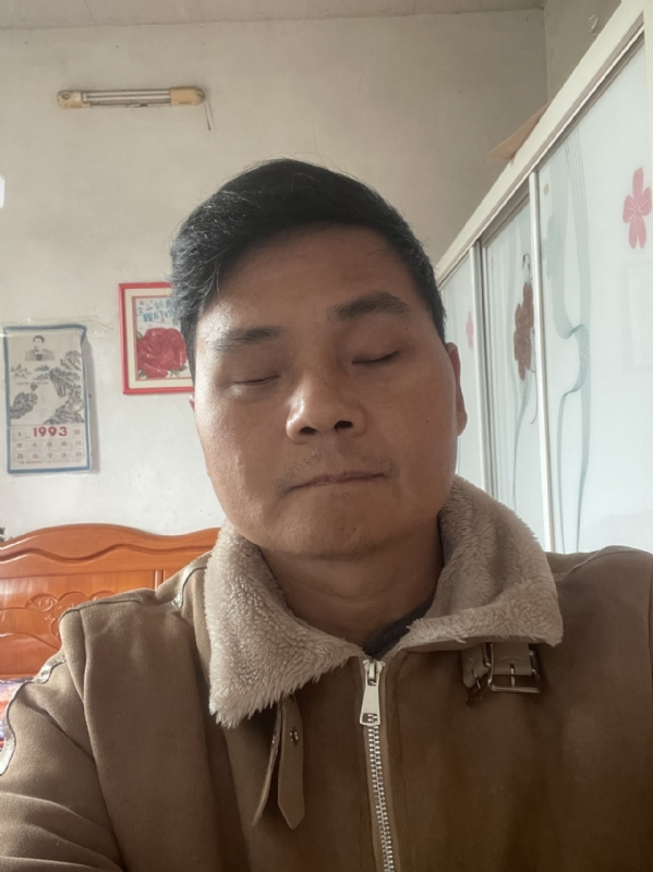 江湖游侠的第一张照片--滨州相亲服务中心